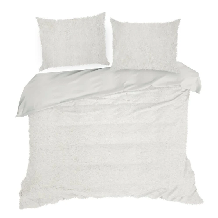 e22196548db39ac95289180ef962efe1