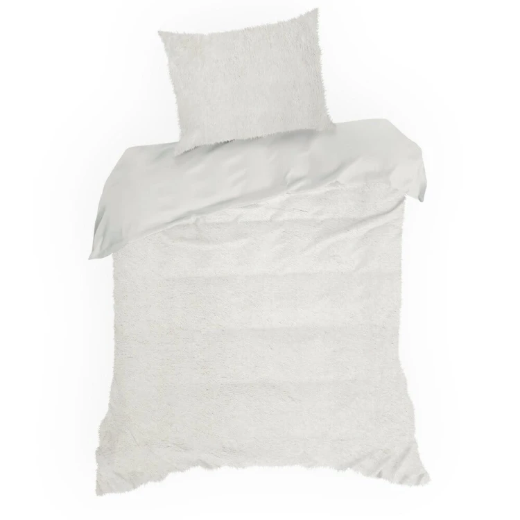 7575b4b13889b5118ae58e46ec6d8b82