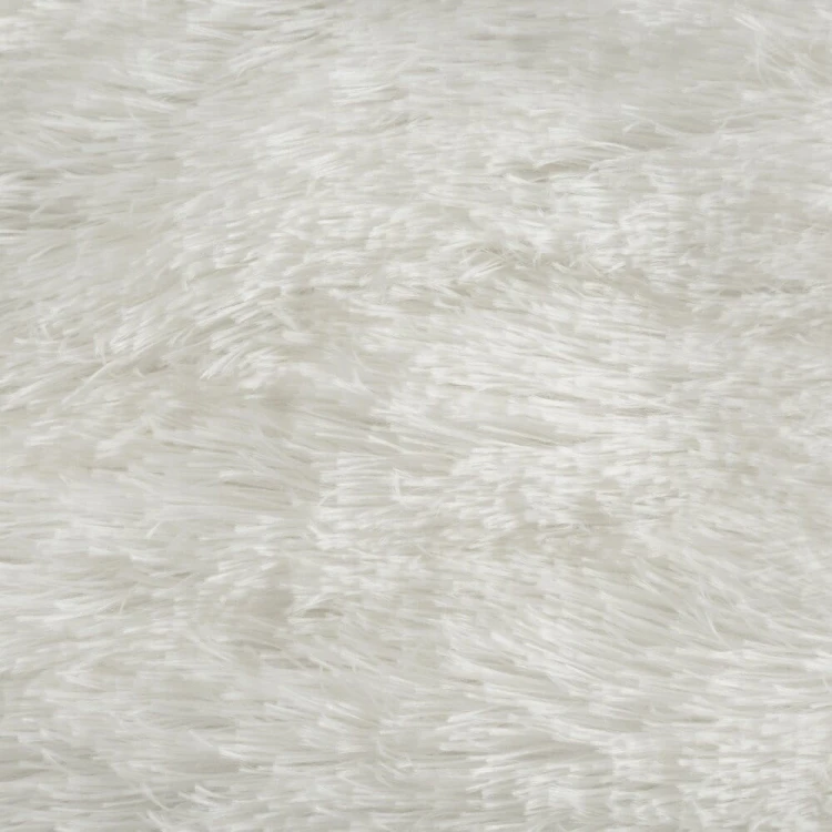 28975a1517995d3edfab7b2b47464918