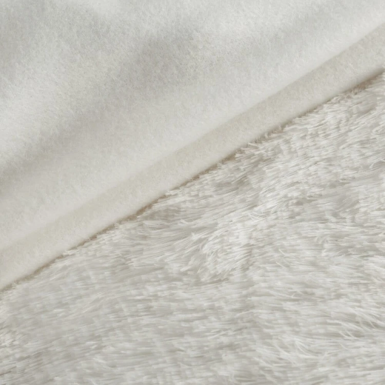 b0736dd50a7f404baddf6b9f2e29c774