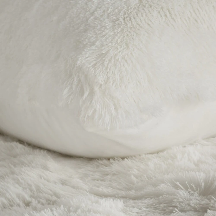 a9c98f88e3d470959e3db0b75d0ecad3