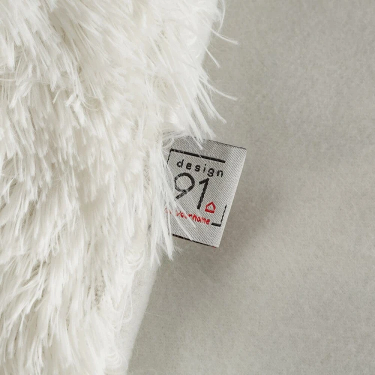 bcf44645b110ded8d4ff1bd02b3cc41b