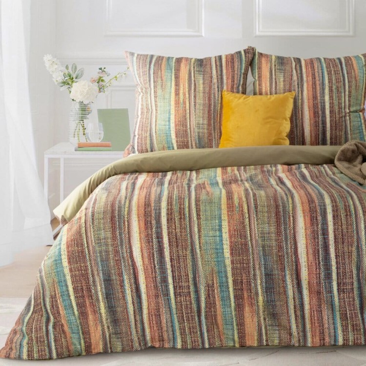 354d45953b42572f62cf31dd2c48ab7e