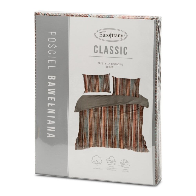 a037e79d72ffa5512e17c0fc1000b5e5