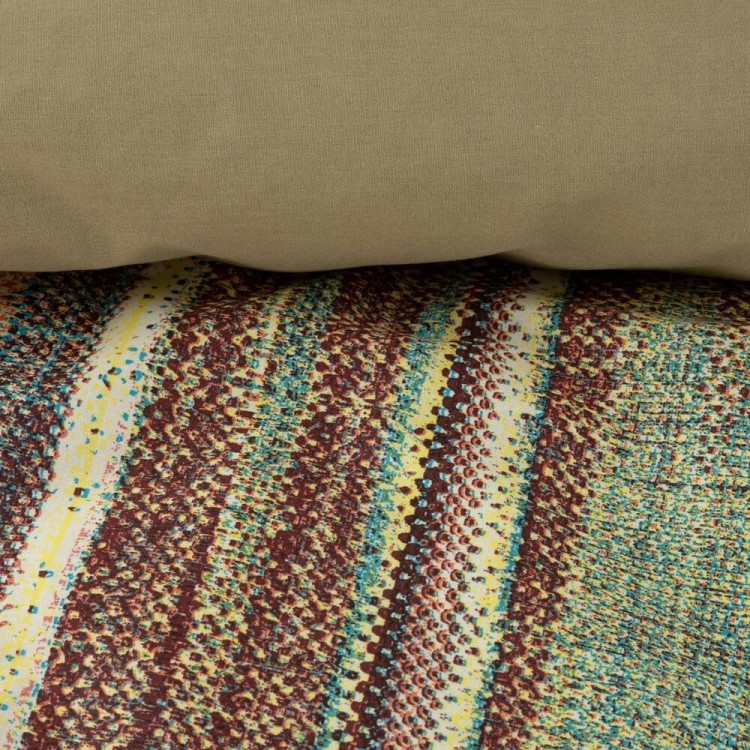 e8a1f3980aab03142bbe93dd497fa695