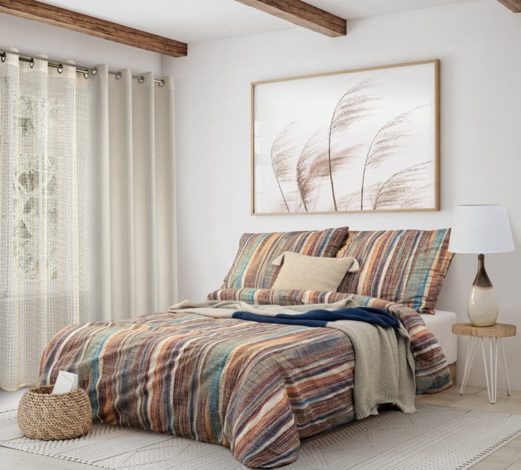 8b68cff73209ab85d7a948bb7cabdc95