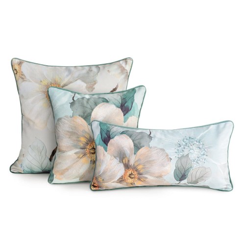 5fa271d908335cac60b3973ace633ef0