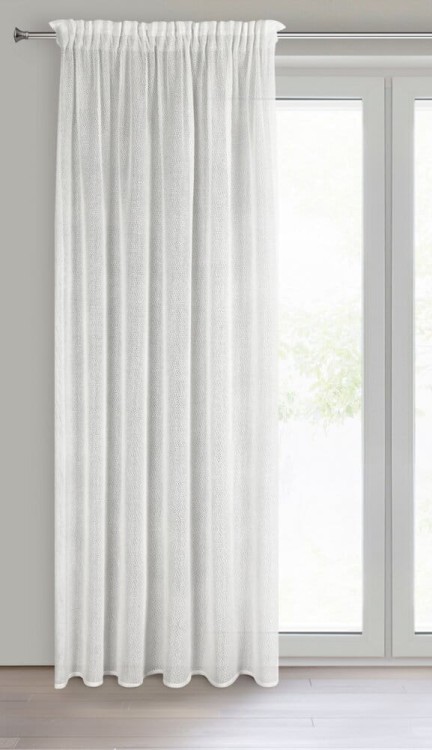 15356ccec3c4b8201ba05833cf8184cd