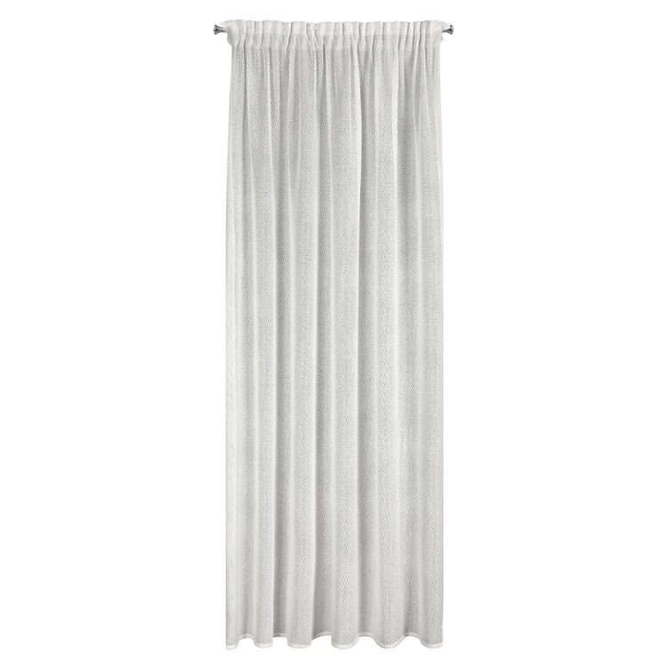 707a7a4ca75d026f1ece252123cfebb3