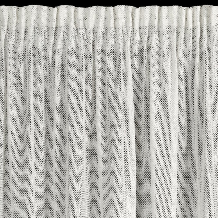 bf57ca8c57606bfb02088b7d5abbc08b