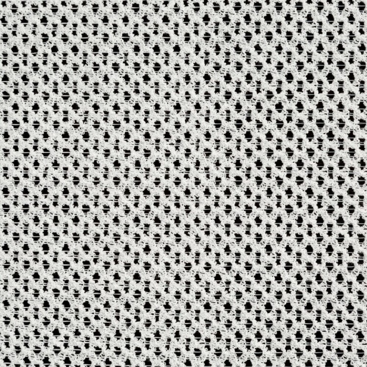 6cbec90d13bf8baabada2076707672d9