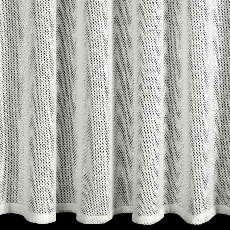 4ed7035d08fdfb176ee5121e6fba31da