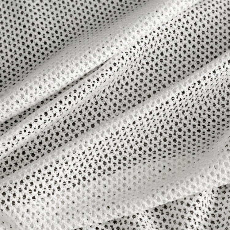 e9b87491fe71a8ebb4d91635b8662008