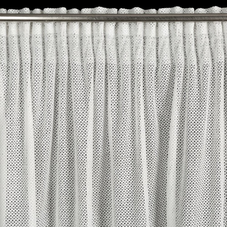 9cc61e811a2fcb995cc741d18916e73a