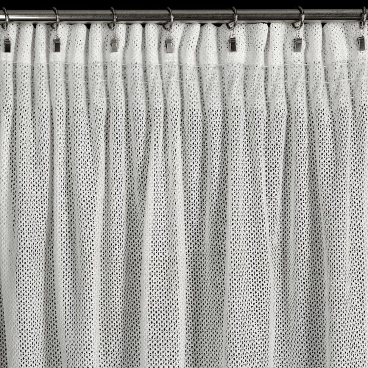 9fc9266dbfe46aaccf5145b997e029be