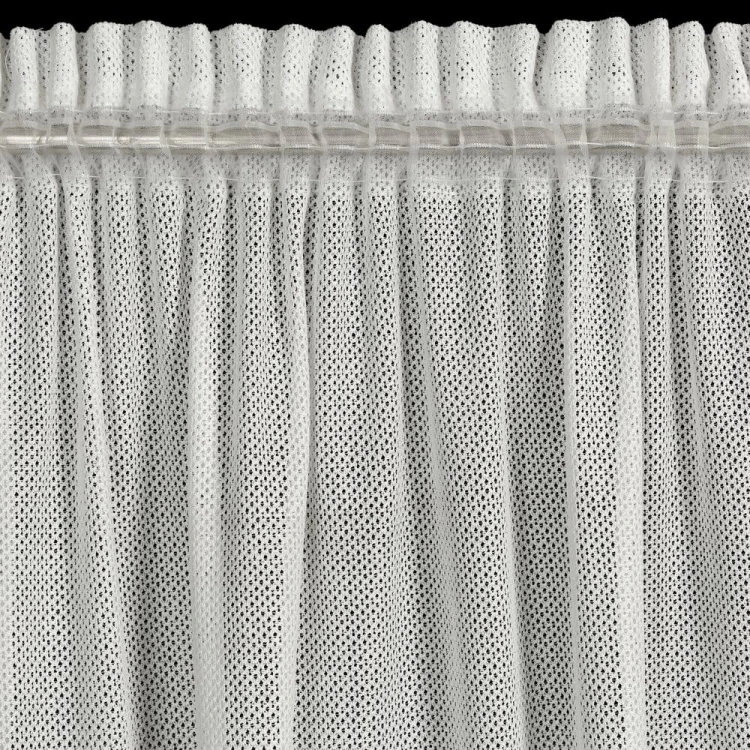 c7856ee5c129e0003d8c804515f1107a