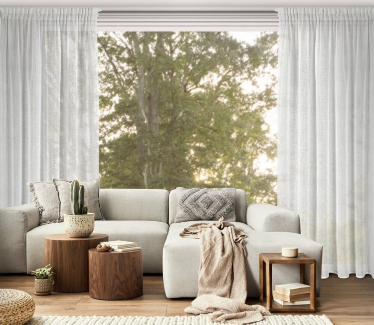 70a9d486e9dac989787aa5b9f69c3aa8