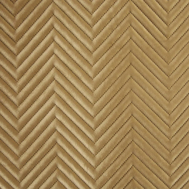 8ca6e72073b00a7987b130bce391cba1