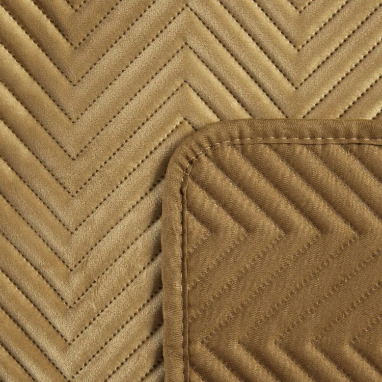 1a05ac6d6a672a52a1485520c76316b2