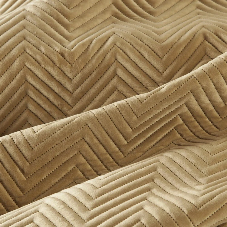 77eab3adfa2c056db6d50b6eb441cddd