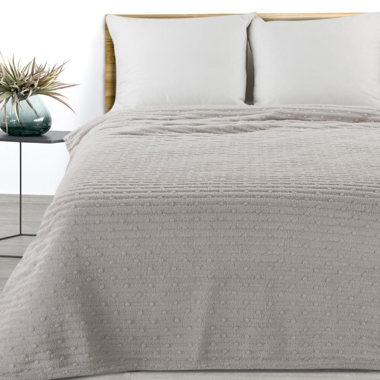 e0167d70d1fb3448f3effd06835a6676