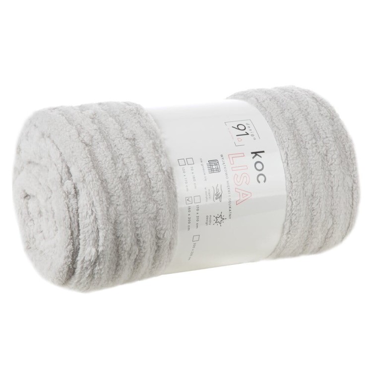 1ea15c8f20dece6a36ede974912f5614