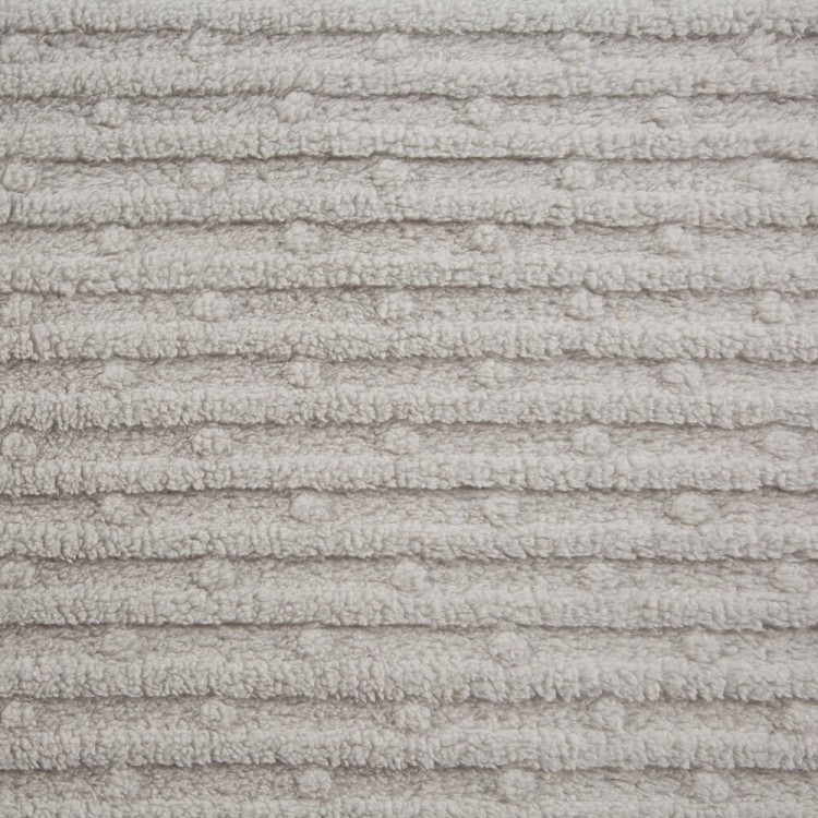 ac368cfac45d35f18f13c6198d98afca