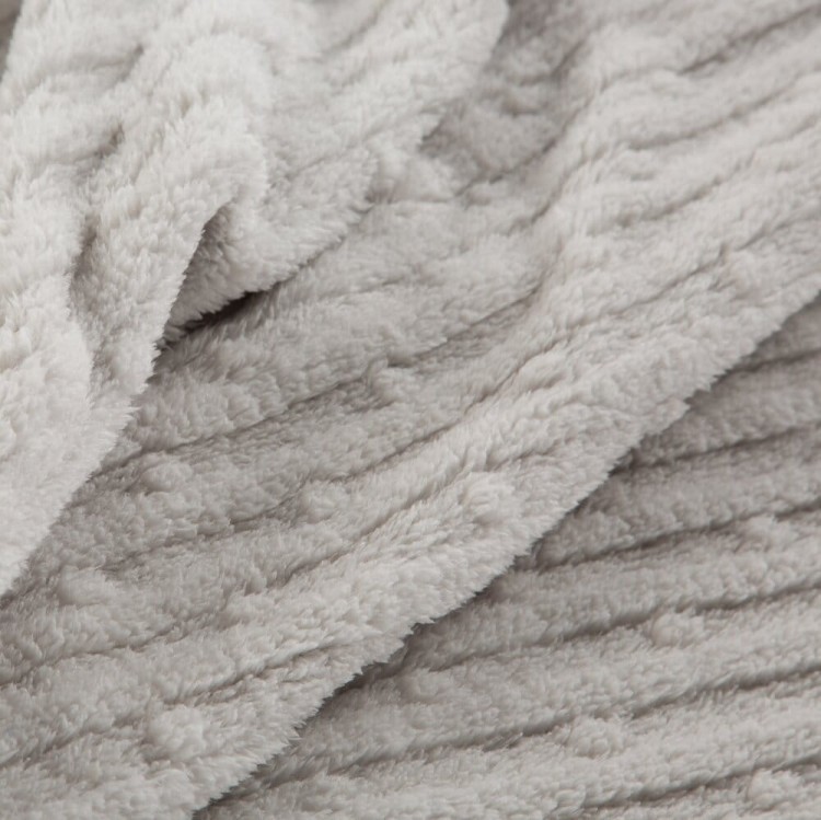 87e7ec78dddfcce7682d6e50a7f9cee2