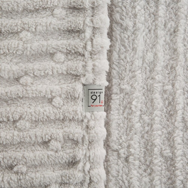 6d459b6faad79240653e1eabf02f71c5