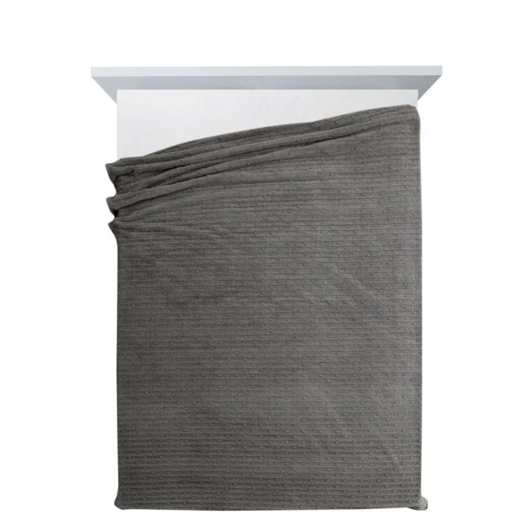 040c7e5b97312c229d120ee4e3026af2