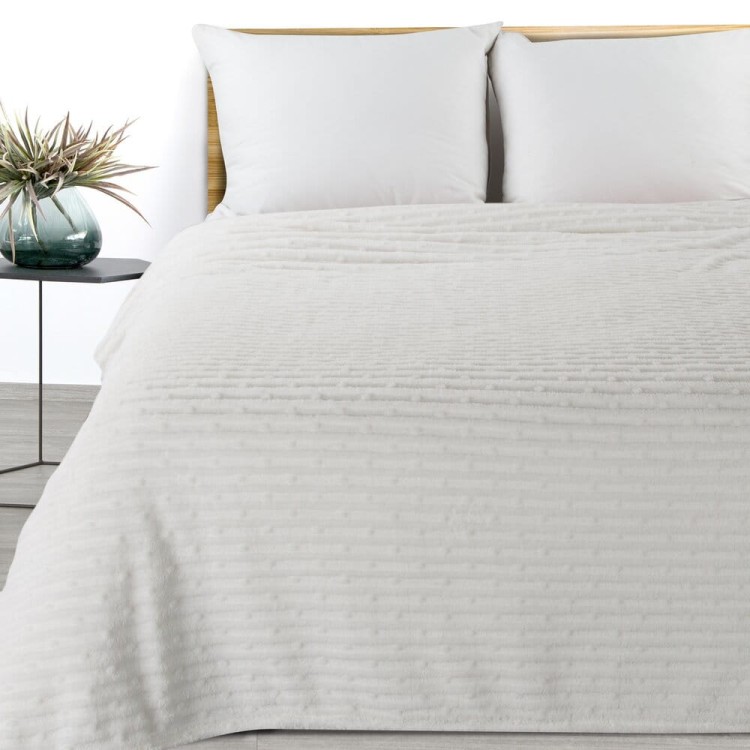 88c5603848576dec800988b5ef3aa431