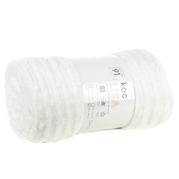 acb5697d8e0c2201ea5bfce196a8c9b9