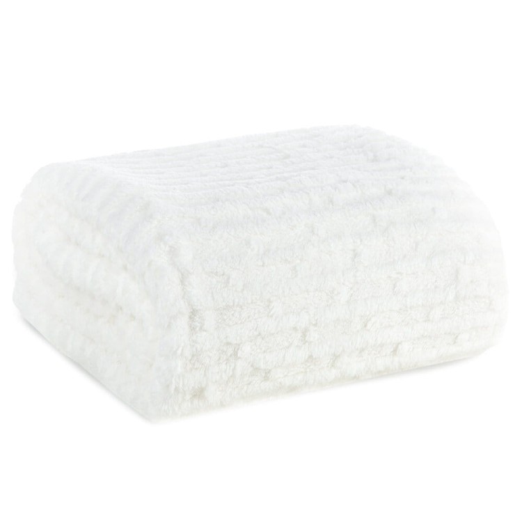 f3bc724cd7cf6d77a7e6db3b10aecf36