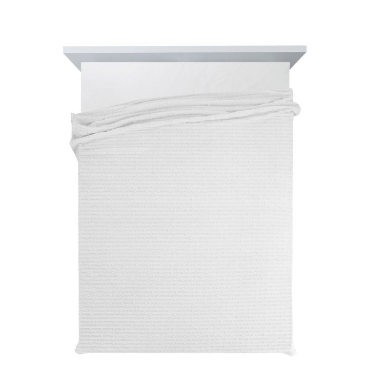 0aa30d6c42f2e7a96a47daba9be8edad