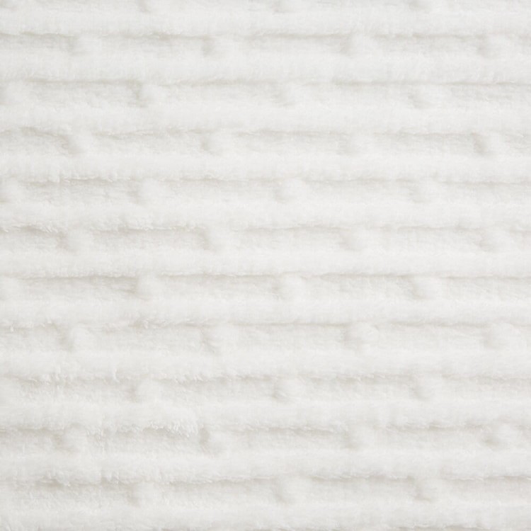 977bb0ffca6e4287aa8a9bbb002d2df6