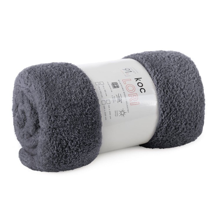 f20b81029fc25f44817d08478dedd848