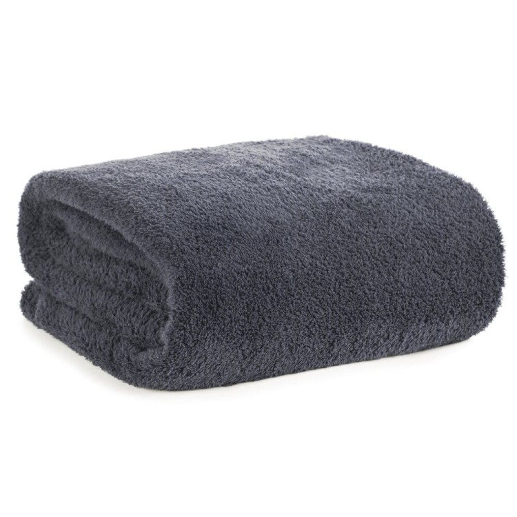 7f443d78f8260ccfd4ca6d6e4cceab7f