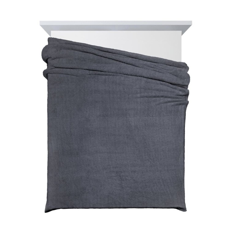 943caecf37bc28a3f5e27c806cf8bc50