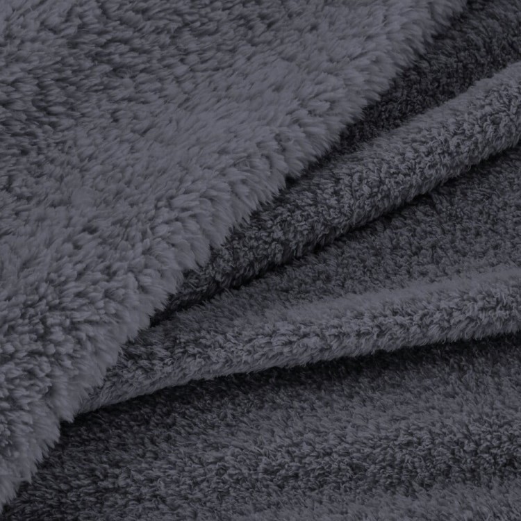 f4484f319b8e3959f0bb7d2282ab8bc6