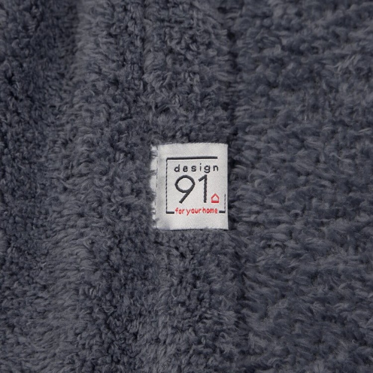 f2d262643f4e6d3767c256db27c446d1