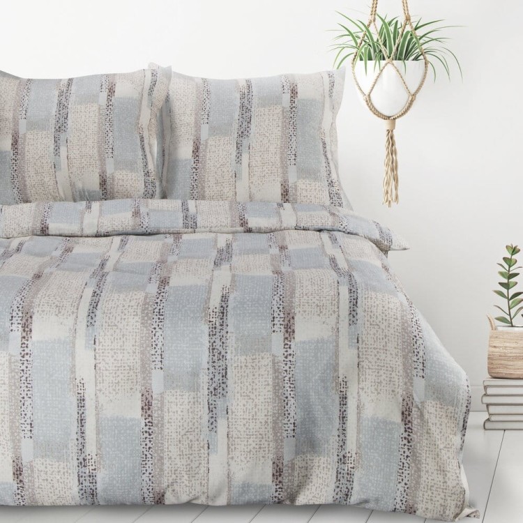 d4b8ebad09e2f7c4a63026f8204d6337