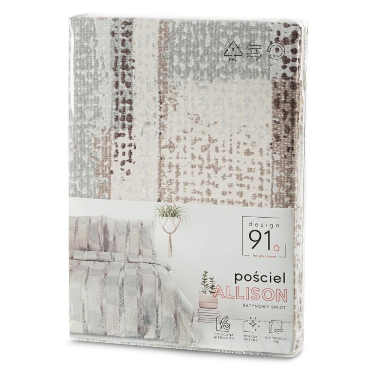 9417327768a320c3a6cff8f0335606af