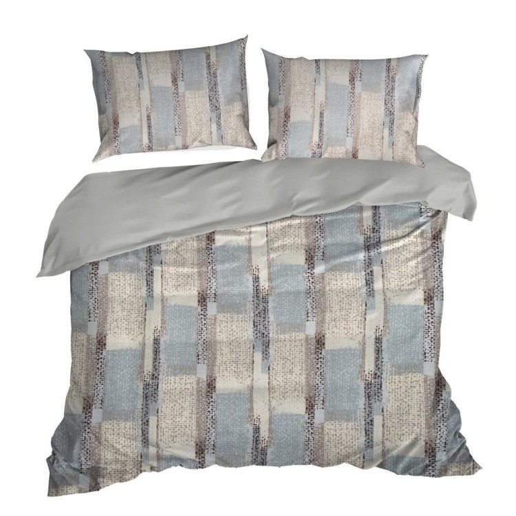 41d86d63efcf3e38181dfd534e6c1875