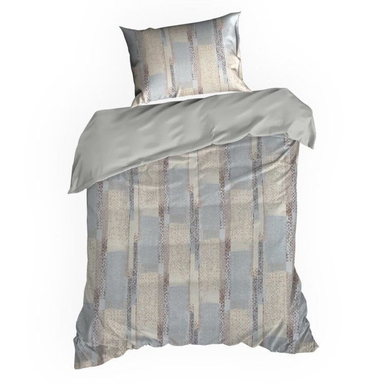 0dae0421490eb775540568fb8342ae61