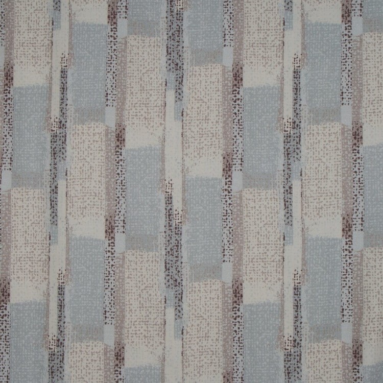 e5ad0738cf0e46c9faa60eac85acaff7