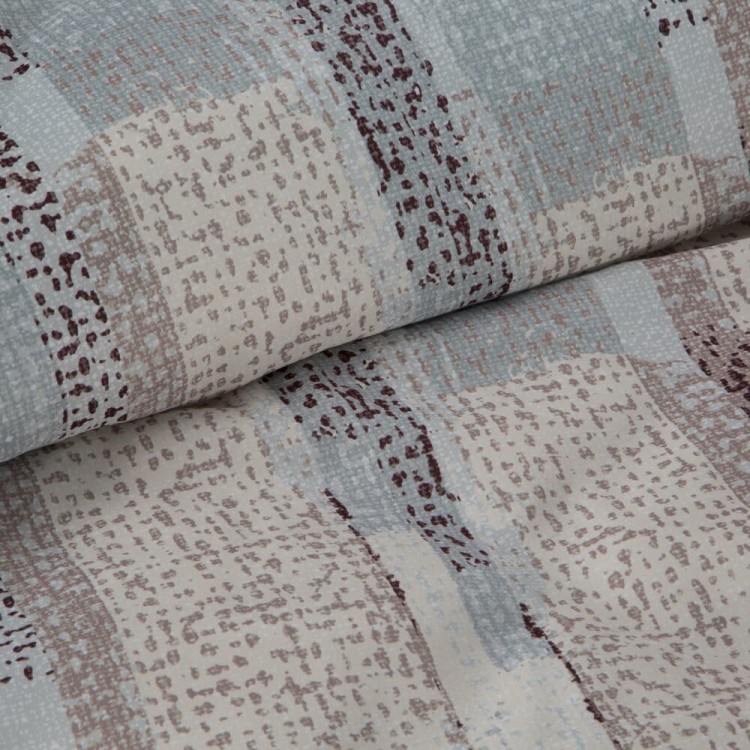 00a3dd969548e09cc7c0b076424e4be5