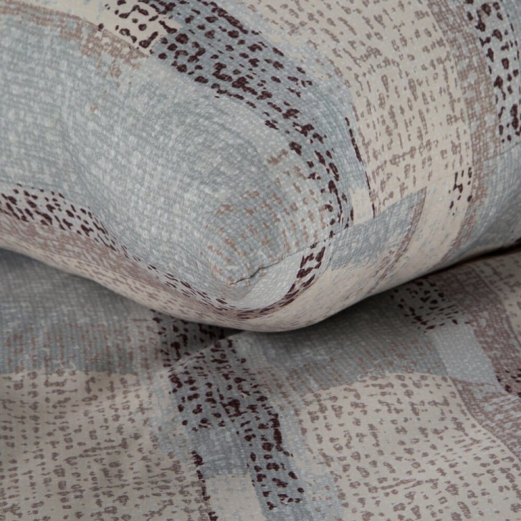 d73ef4a08a822f6d951be00fc910f02a