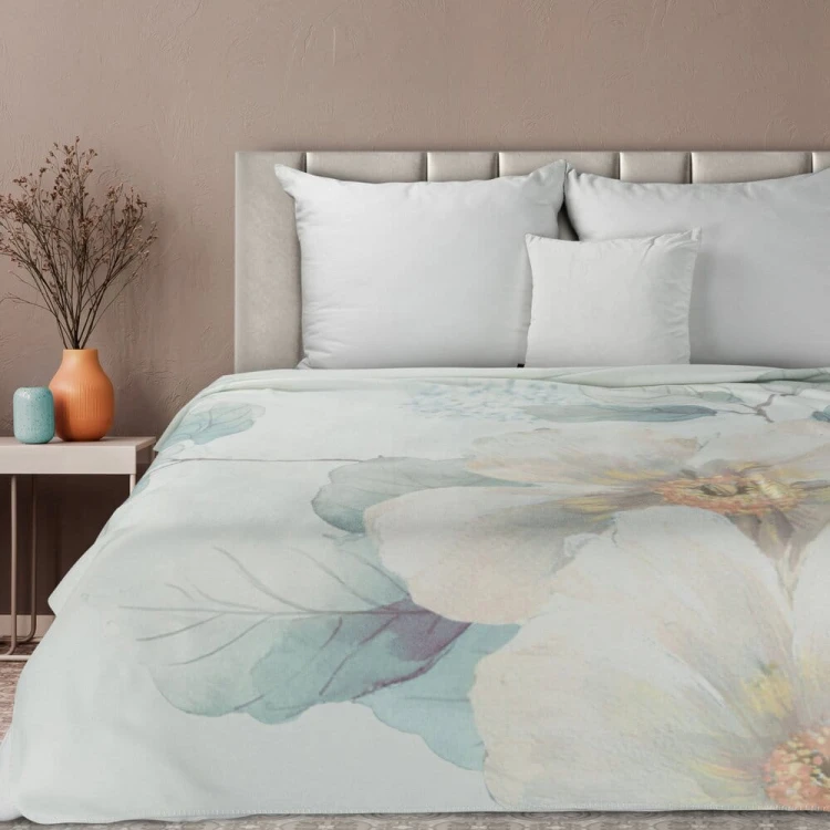 5c885f6d812b35e2ac70143df701206e