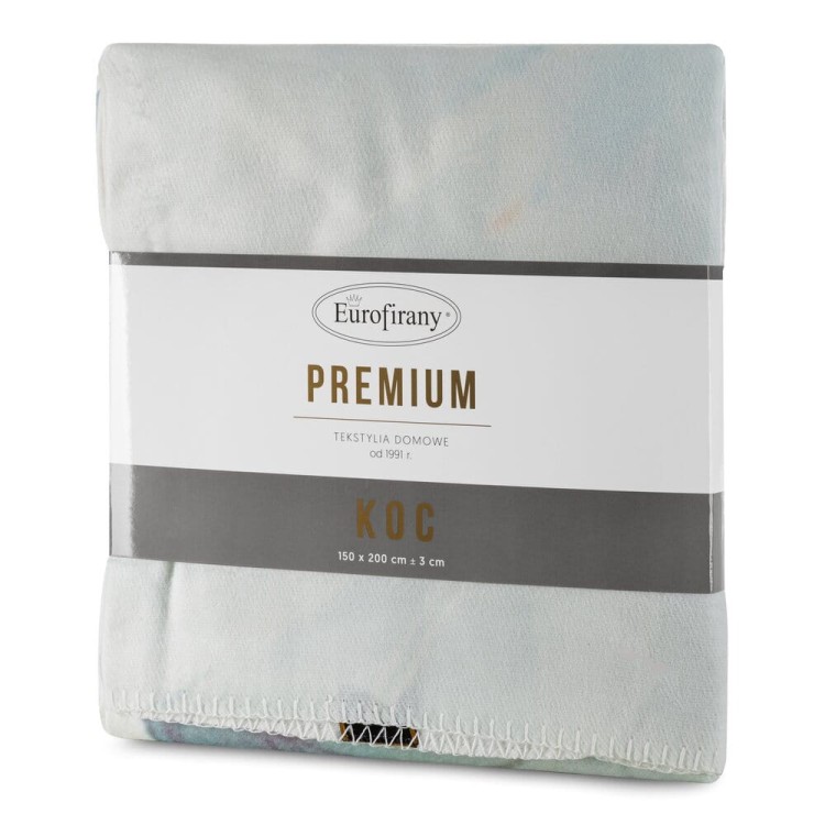 a8ba17b518f7064ec0620d77b75af1c0