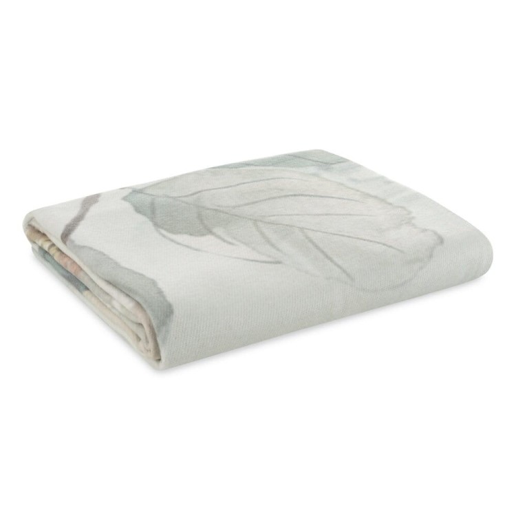 00be9cc2cba22d7938fb8d67772a1258